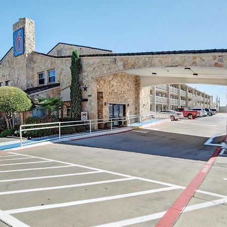 Motel 6-Dallas, Tx - Forest Lane Exterior photo